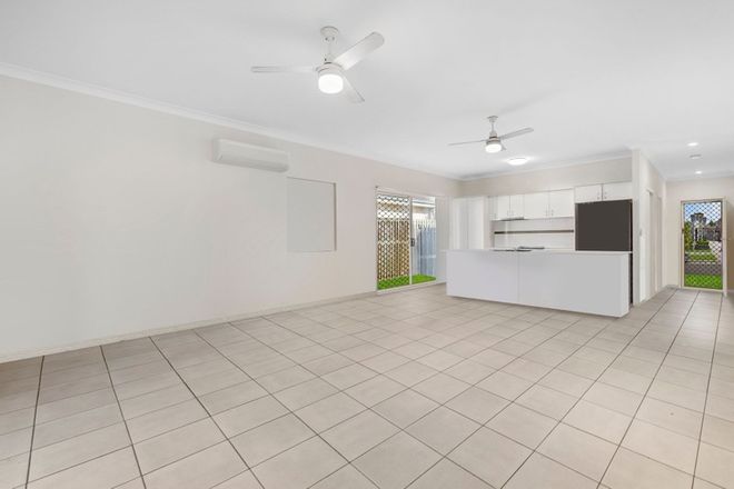 58 Benjamina Drive Redbank Plains 4301 - Image 4