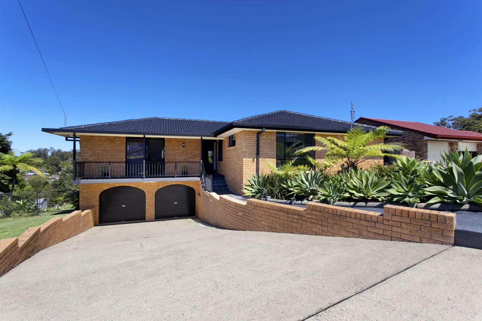 6 Malcolm Place, Coffs Harbour NSW 2450