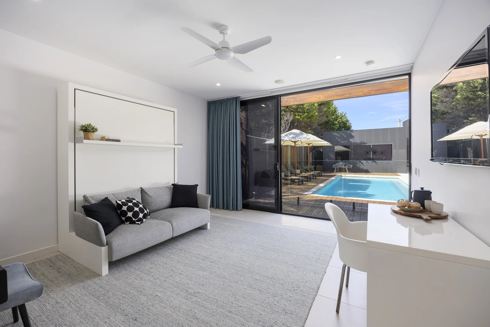 Additional image 17 of 4 Pearse Road, Blairgowrie VIC 3942