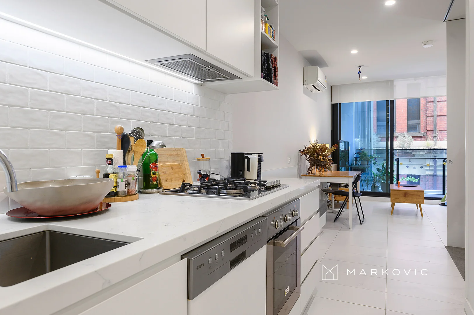 Additional image 5 of 212/107 Cambridge Street, Collingwood VIC 3066