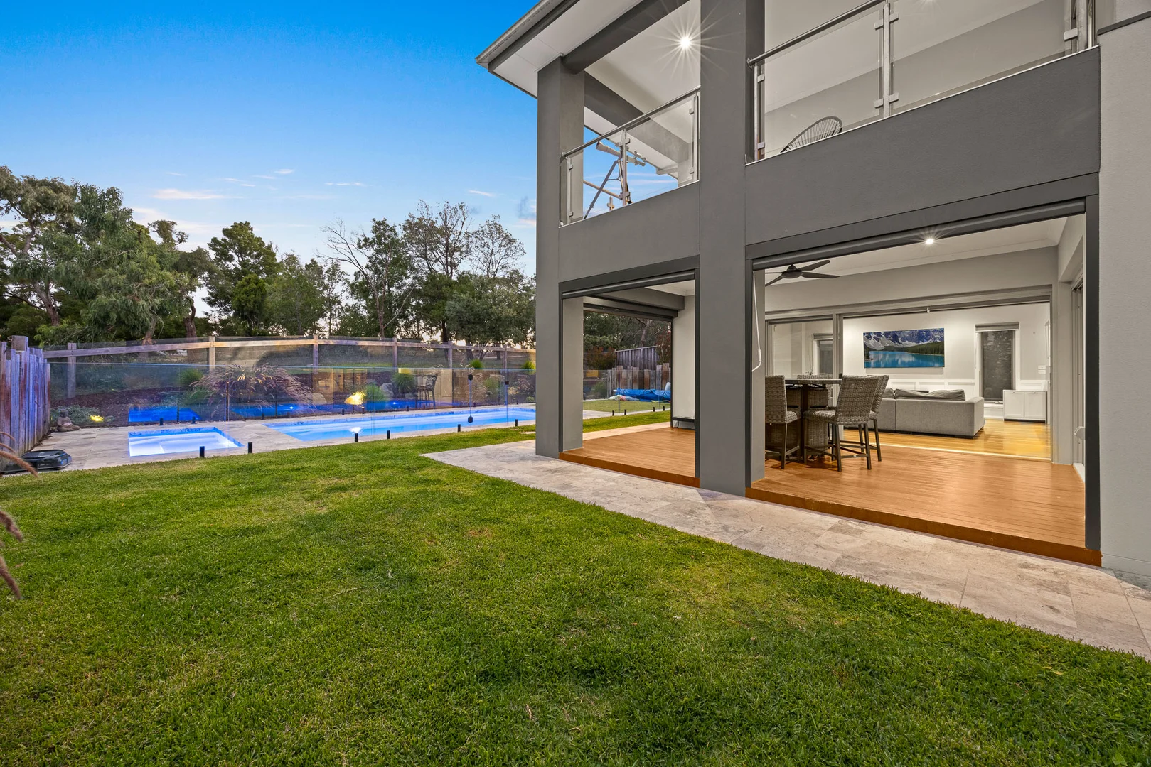 Additional image 26 of 29 Limeburner Grove, Botanic Ridge VIC 3977