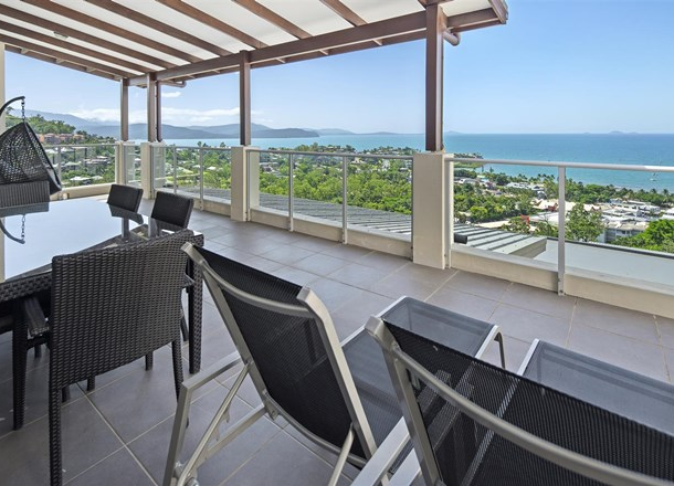 31/25 Horizons Way, Airlie Beach QLD 4802