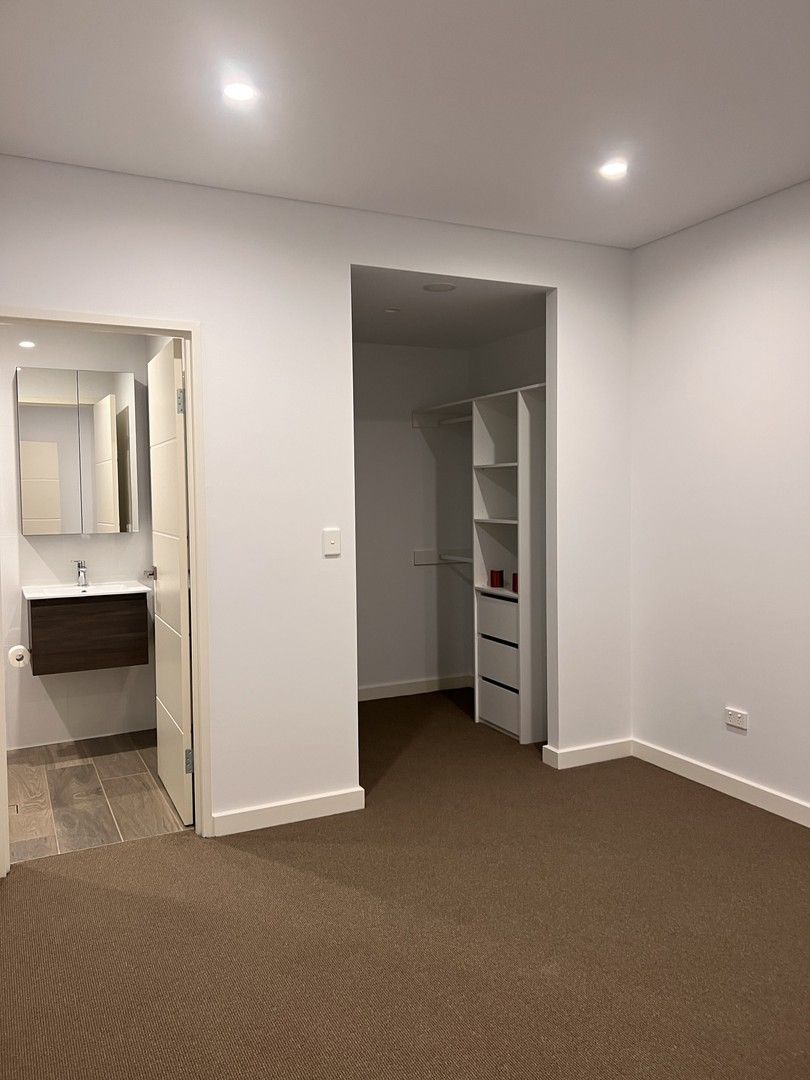 3 bedrooms Apartment / Unit / Flat in  SCHOFIELDS NSW, 2762