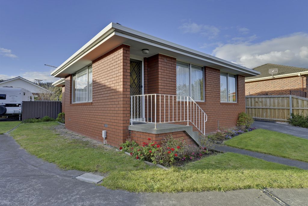 Unit 2/3 Pera Court, Howrah TAS 7018, Image 0