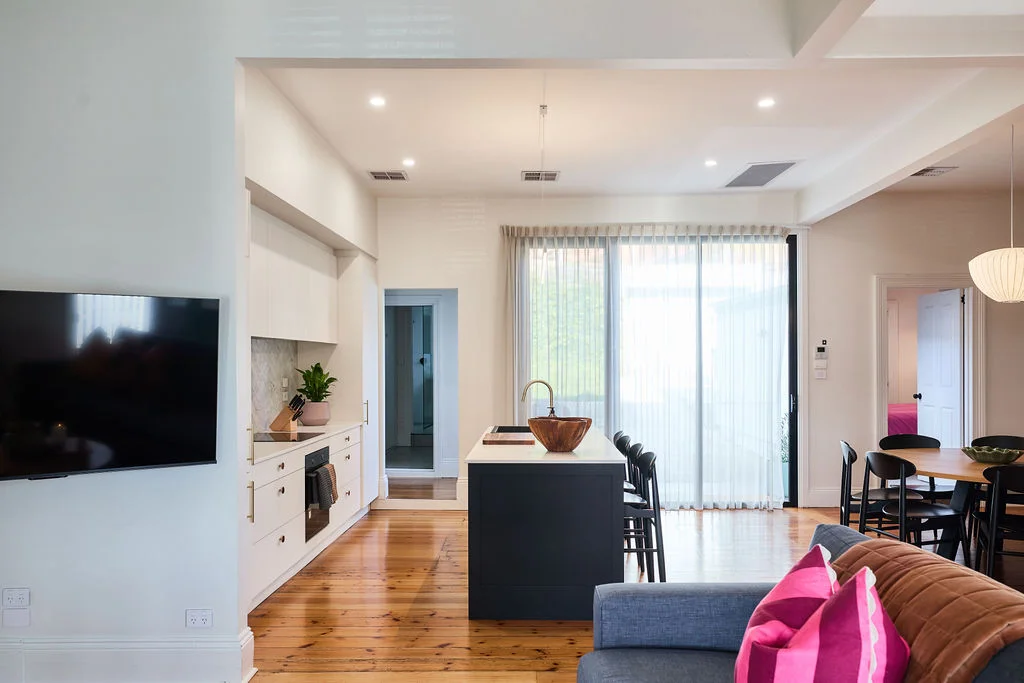 Additional image 7 of 35 Cimitiere Street, Launceston TAS 7250