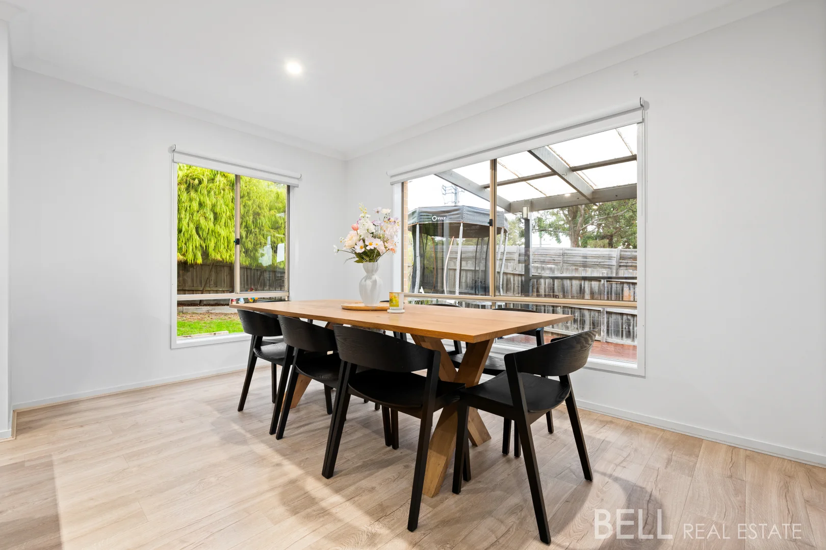 Additional image 6 of 1 One Tree Lane, Montrose VIC 3765