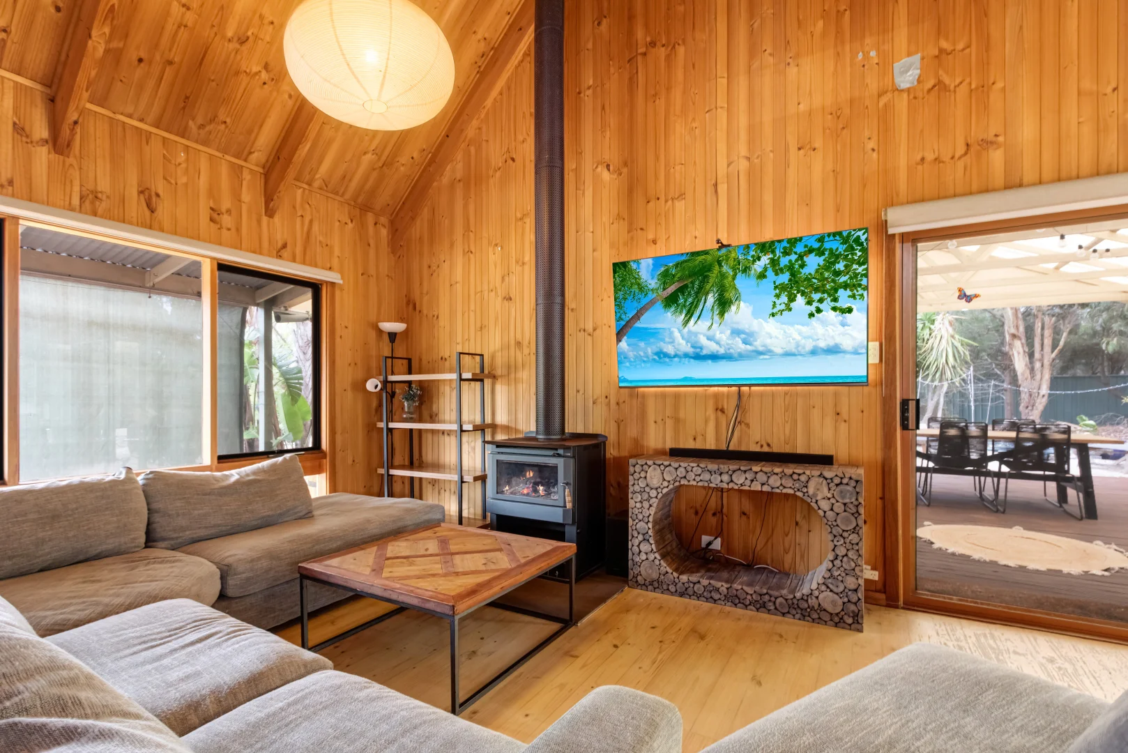 Additional image 4 of 21 Douglas Street, Coffin Bay SA 5607