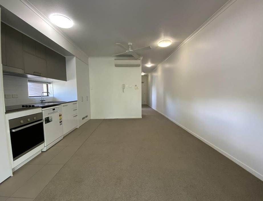 152/1B Sporting Drive, Thuringowa Central QLD 4817, Image 2