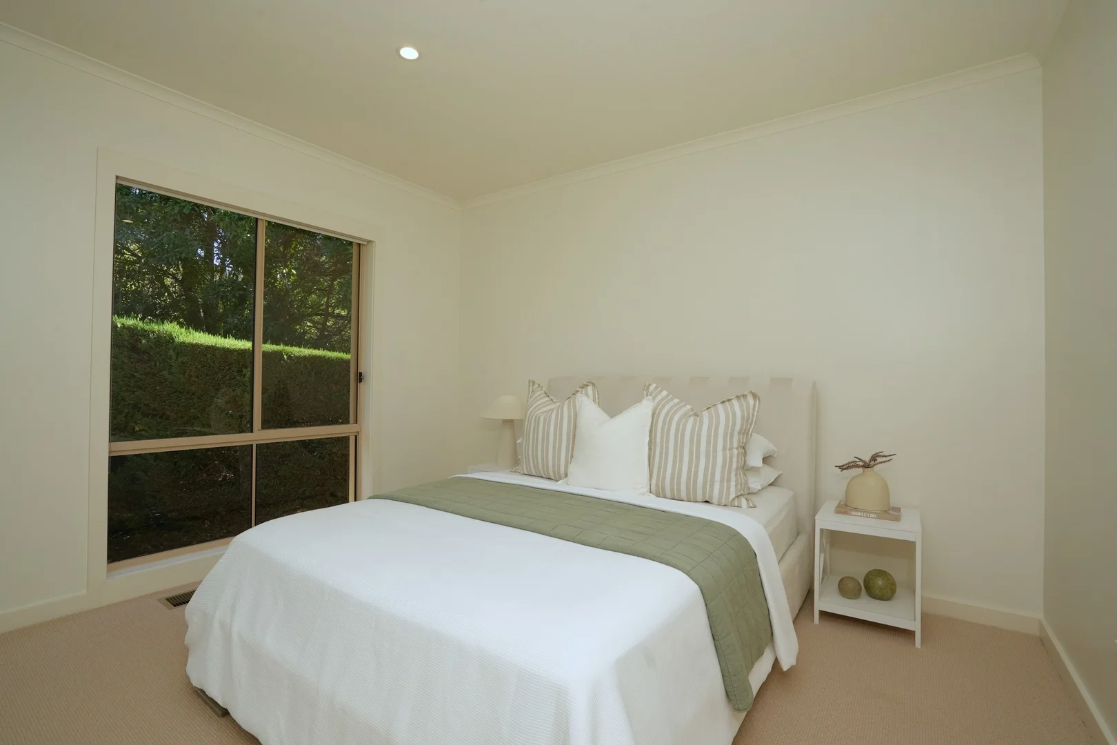 Additional image 20 of 4-5 Bolt Place, Griffith NSW 2680