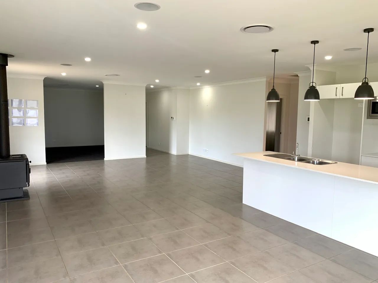 1 Baldi Drive, Silverdale NSW 2752 House For Rent 980 Domain