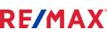 Trading As RE/MAX First Choice's logo