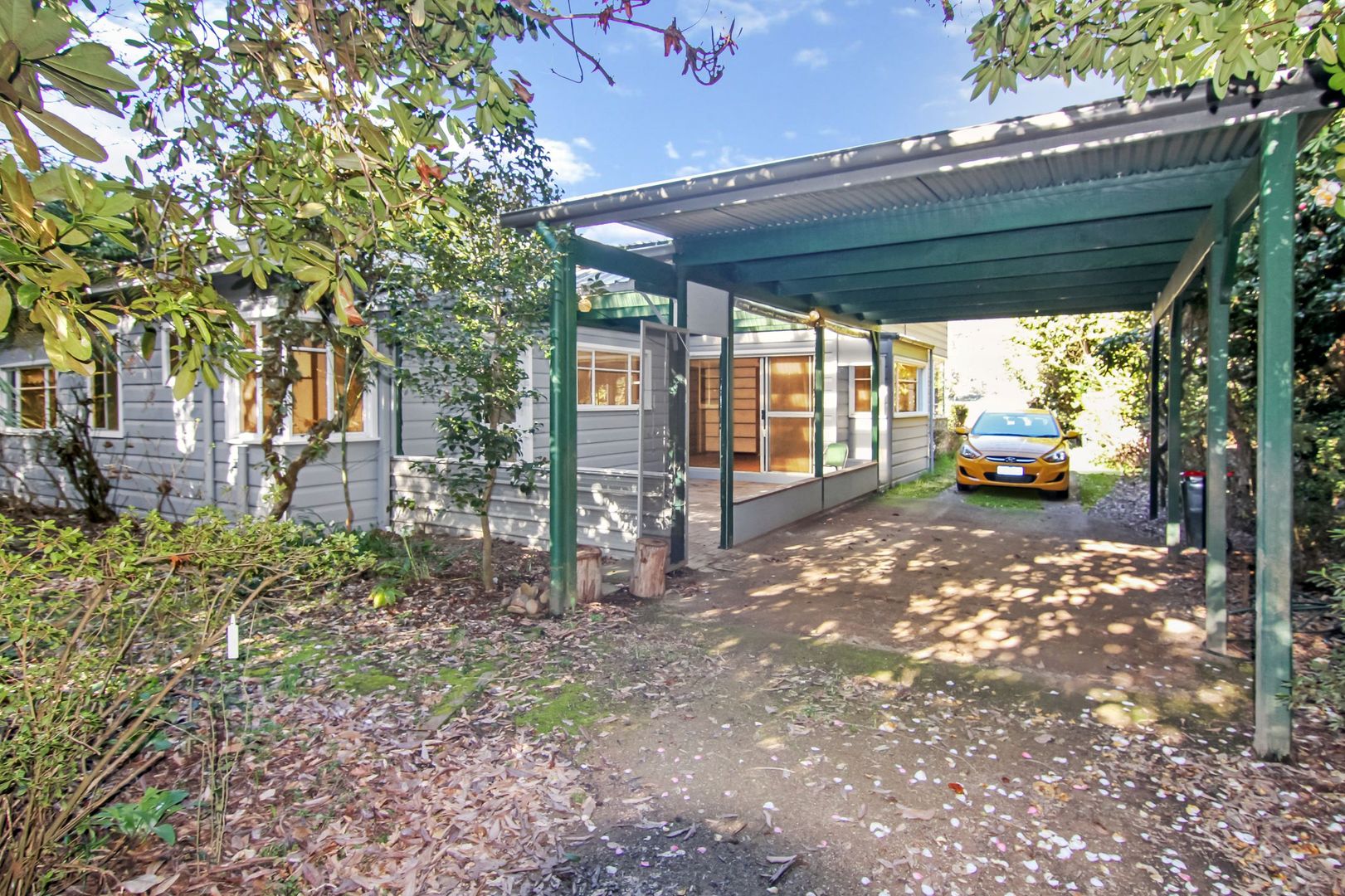 10 Great Alpine Road, Harrietville VIC 3741, Image 2