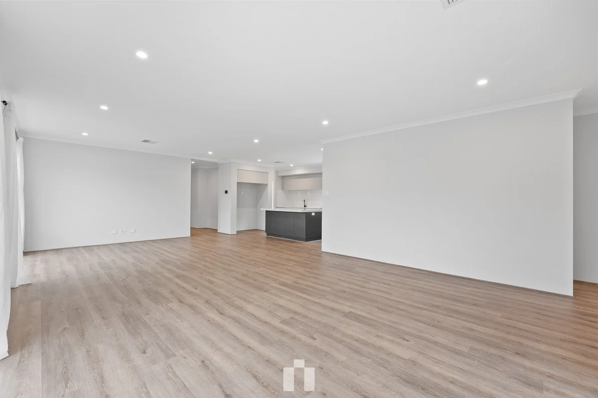 Additional image 15 of 17 Indium Street, Treeby WA 6164