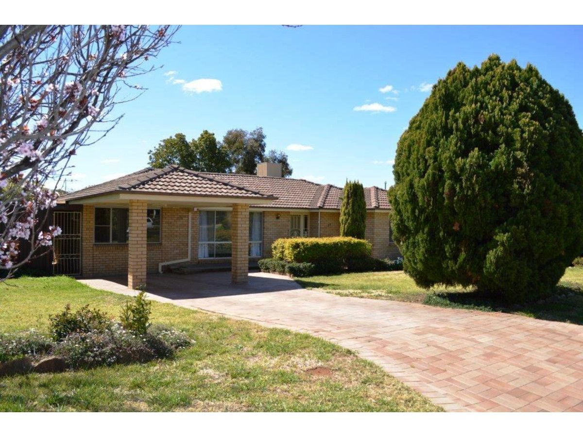 24 Ashford Street, Gunnedah NSW 2380, Image 0