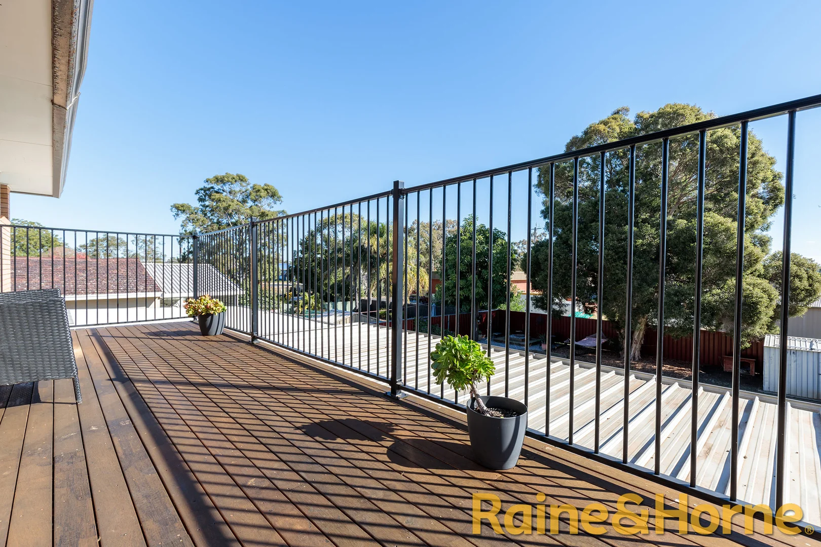 Additional image 10 of 29 Brigalow Avenue, Dubbo NSW 2830