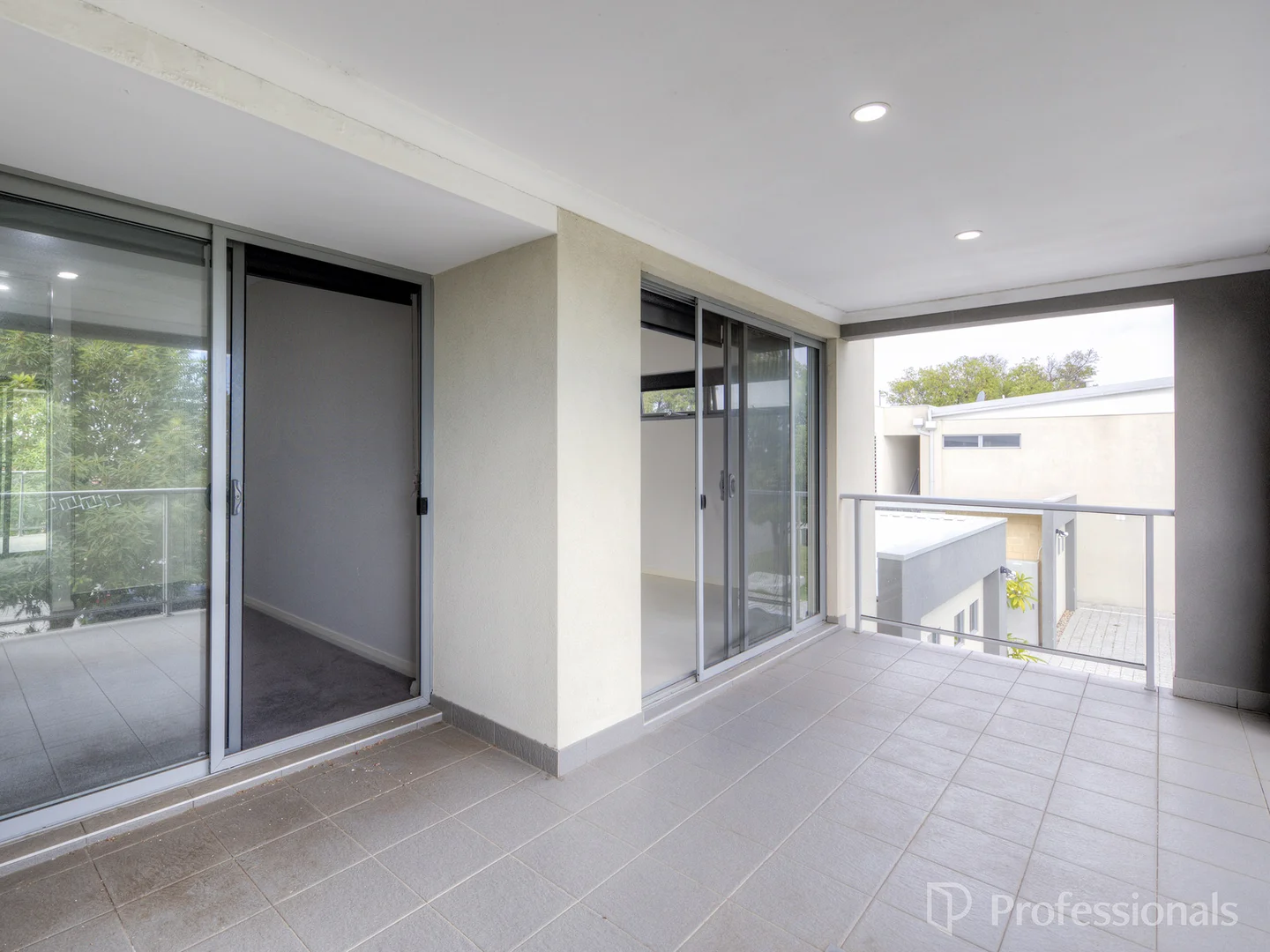 Additional image 17 of 7/2 Vermont Street, Nollamara WA 6061