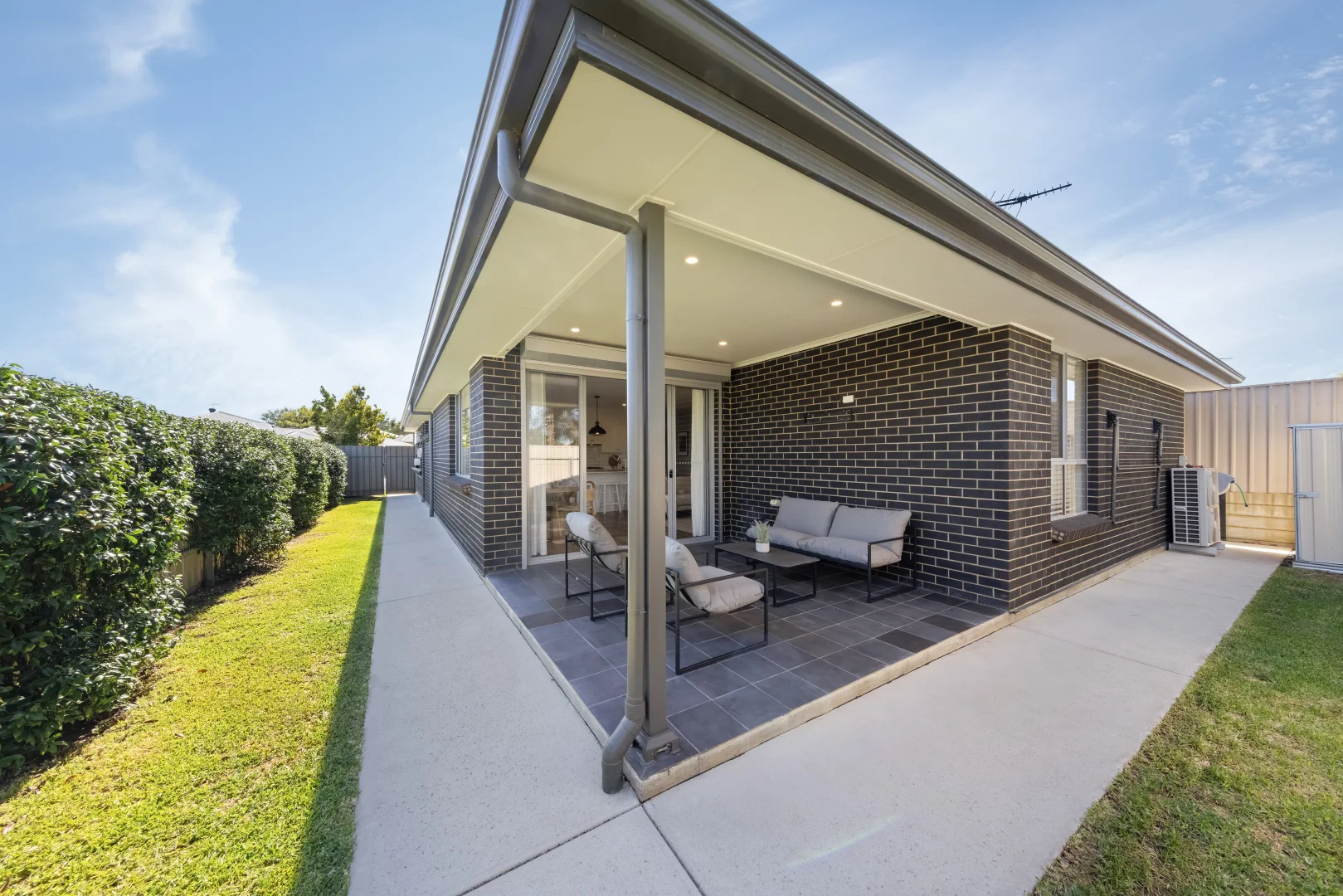 Additional image 19 of 9 Franklin Court, Sheidow Park SA 5158