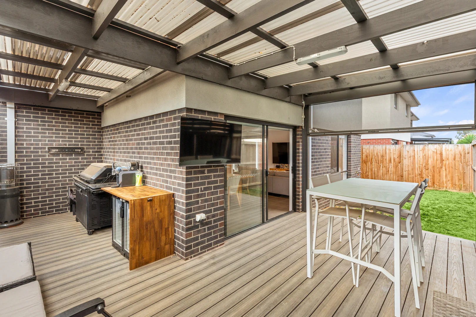 Additional image 16 of 15 Atisha Street, Wyndham Vale VIC 3024