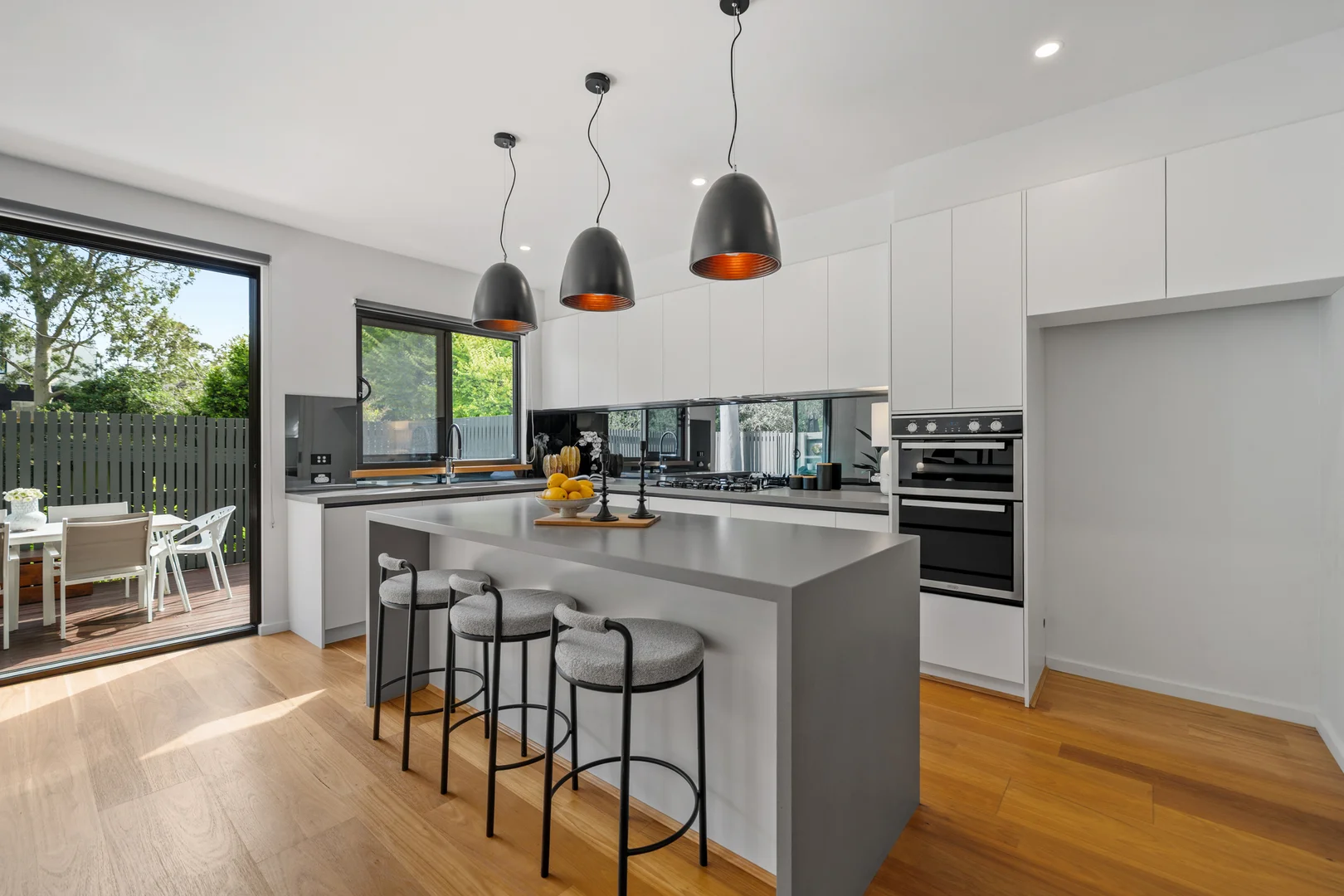 Additional image 11 of 16 Downing Street, Blackburn VIC 3130