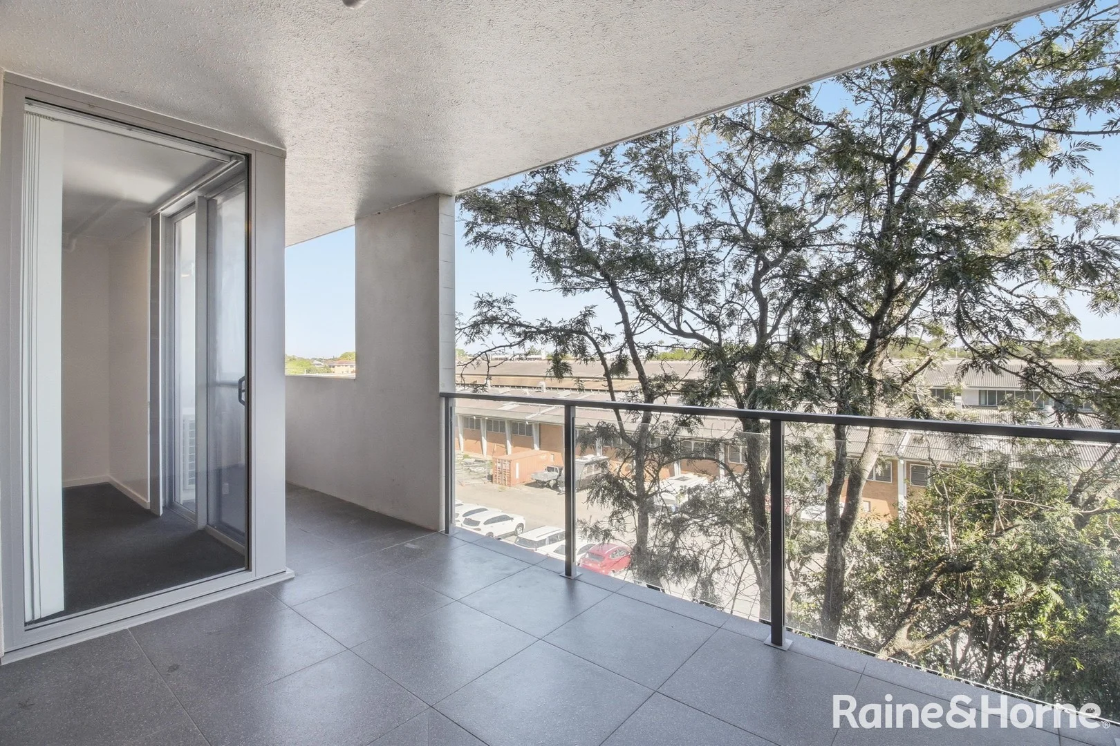 Primary image of 18/20 Lawley Street, Kedron QLD 4031