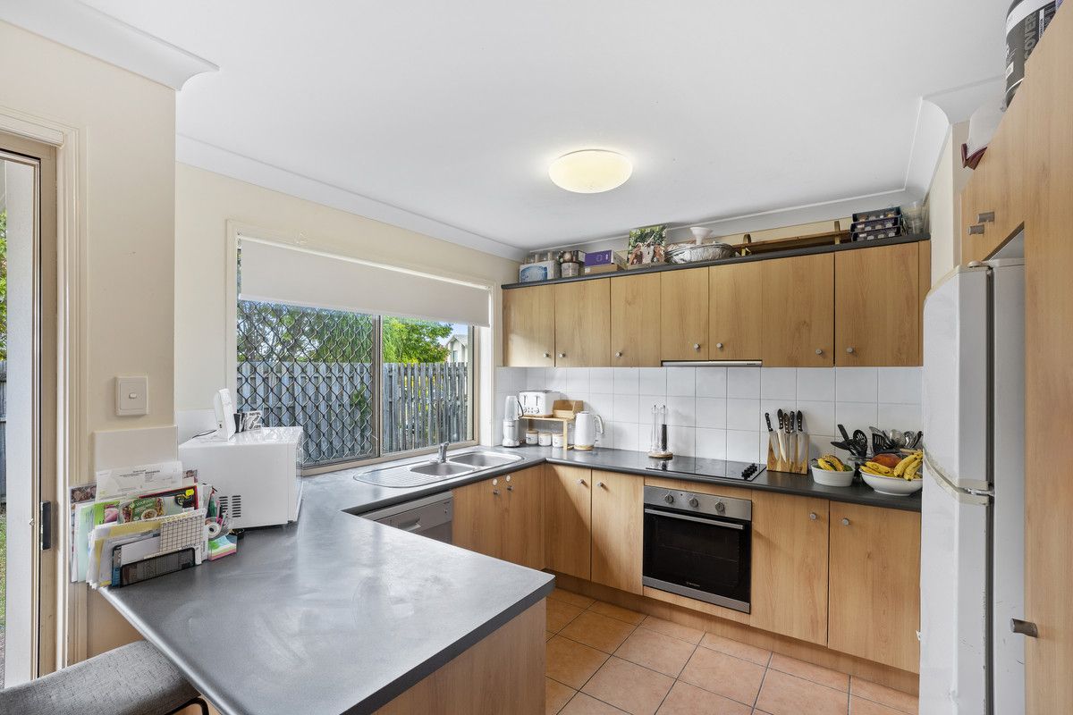 11/9 Rata Place, Nerang QLD 4211, Image 2