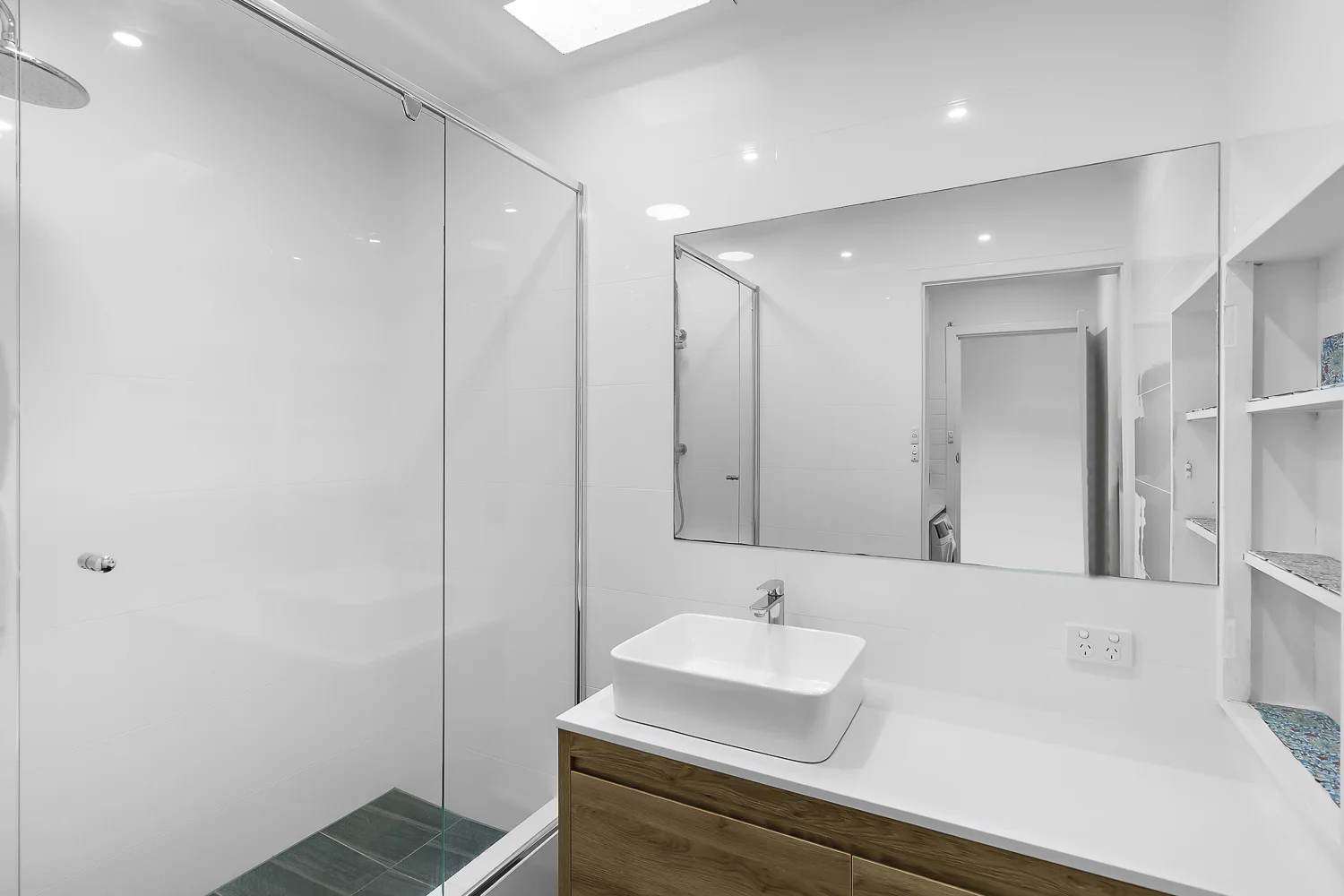 Additional image 15 of 11/23 North Beach Road, North Beach WA 6020