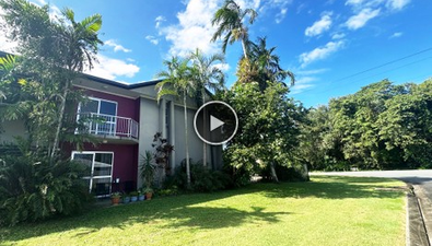 Picture of 7/151 Reid Road, WONGALING BEACH QLD 4852