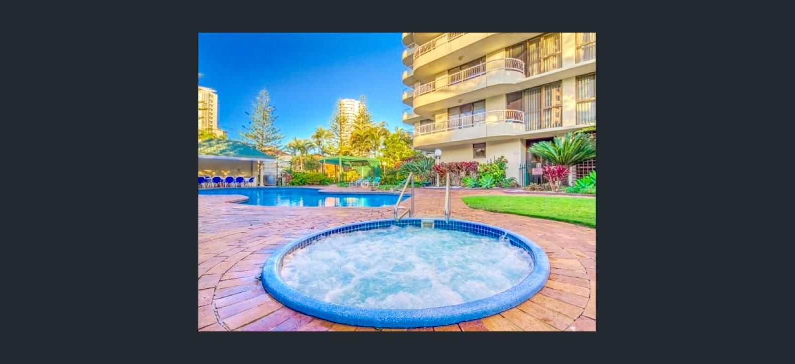 35/121 Surf Parade, Broadbeach QLD 4218, Image 1