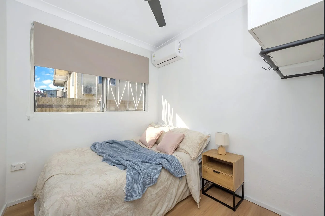 Additional image 8 of 15 Deborah Street, Kelso QLD 4815