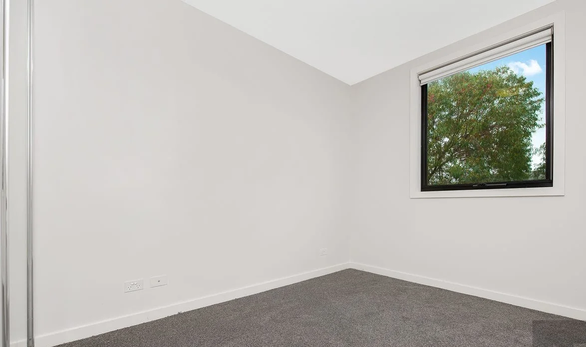 Additional image 6 of 26/8 Crefden Street, Maidstone VIC 3012