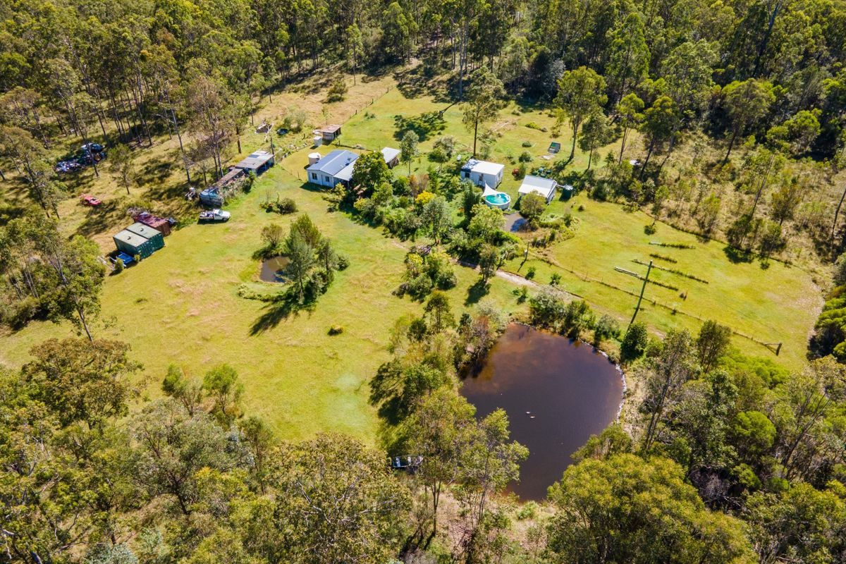 66 Gumtree Road, Lanitza NSW 2460, Image 1