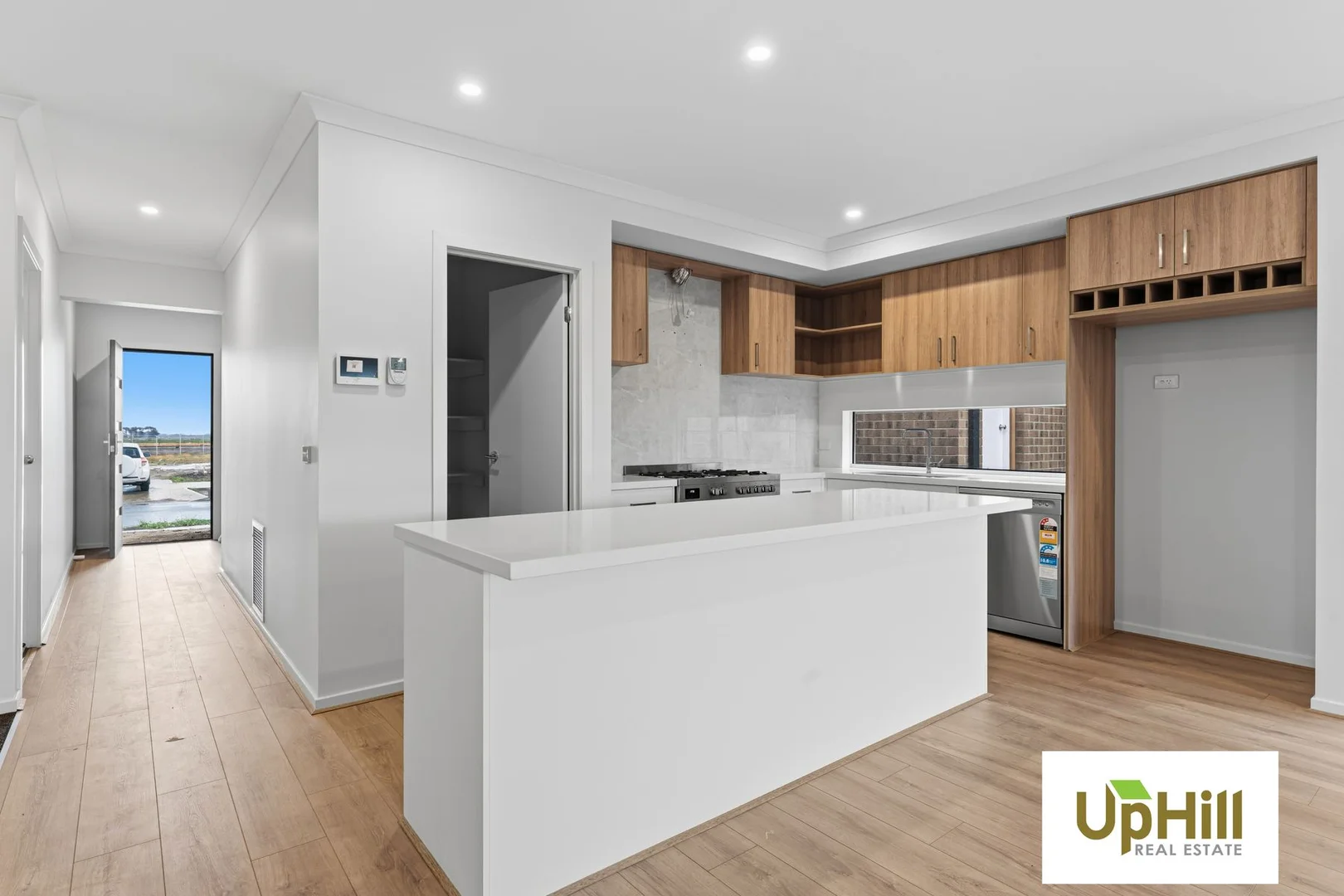 Additional image 5 of 27 Monocot Avenue, Clyde North VIC 3978