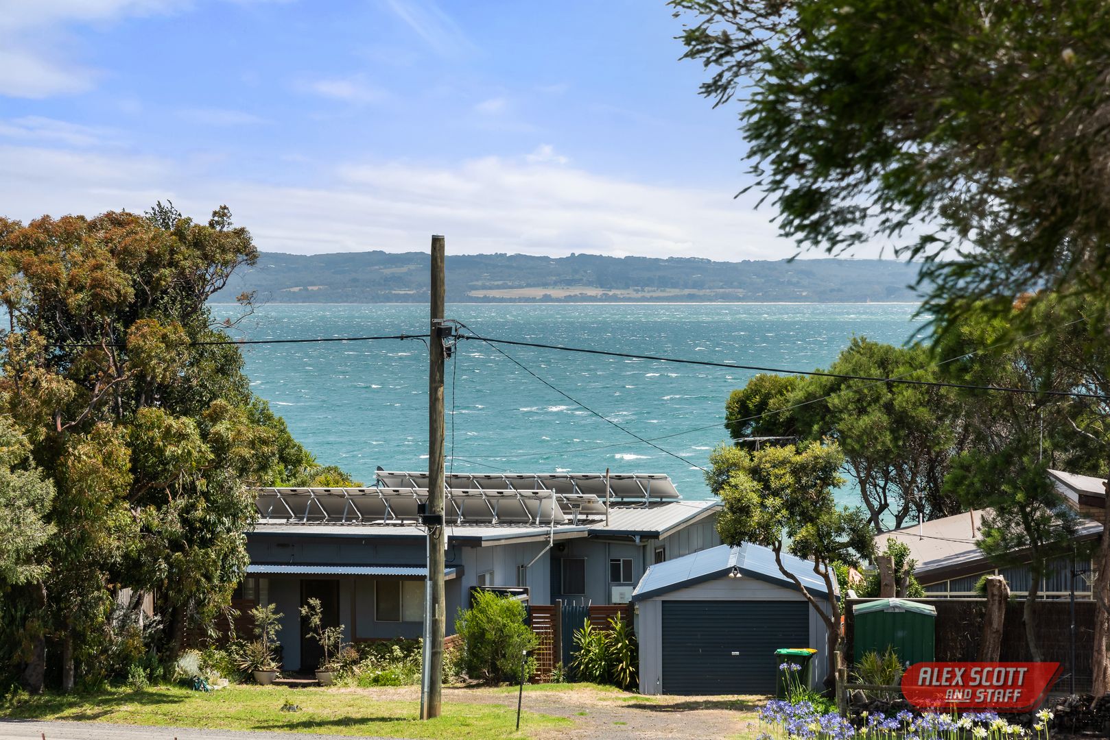 2 Crafers Crescent, Ventnor VIC 3922, Image 1