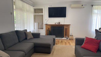 Picture of 1 View Street, HAMPTON PARK VIC 3976