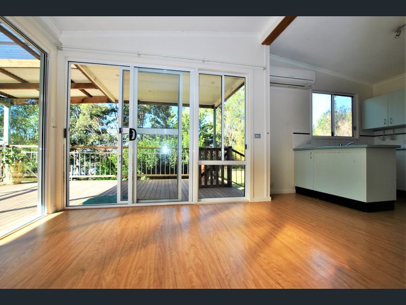 96 Clyde Road, North Batemans Bay NSW 2536 House For Rent 430 Domain