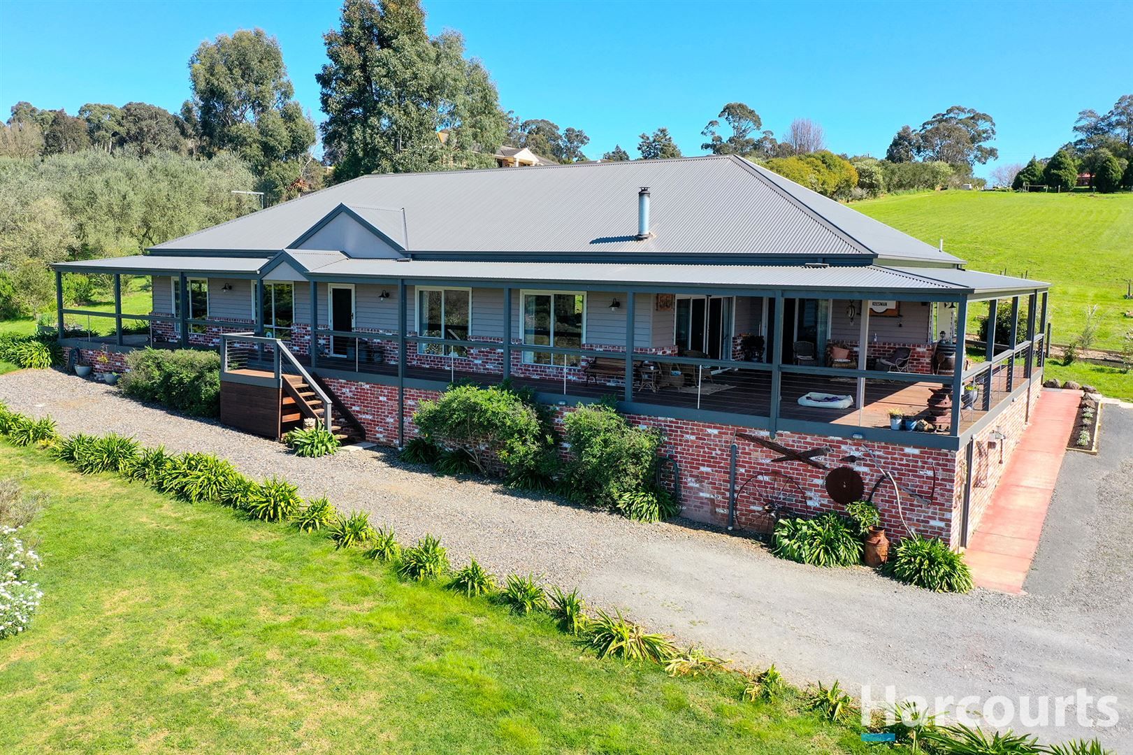 3 South Fork Court, Drouin VIC 3818, Image 1