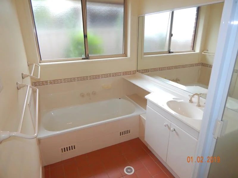 Additional image 4 of 11 Joseph Sheen Drive, Raymond Terrace NSW 2324