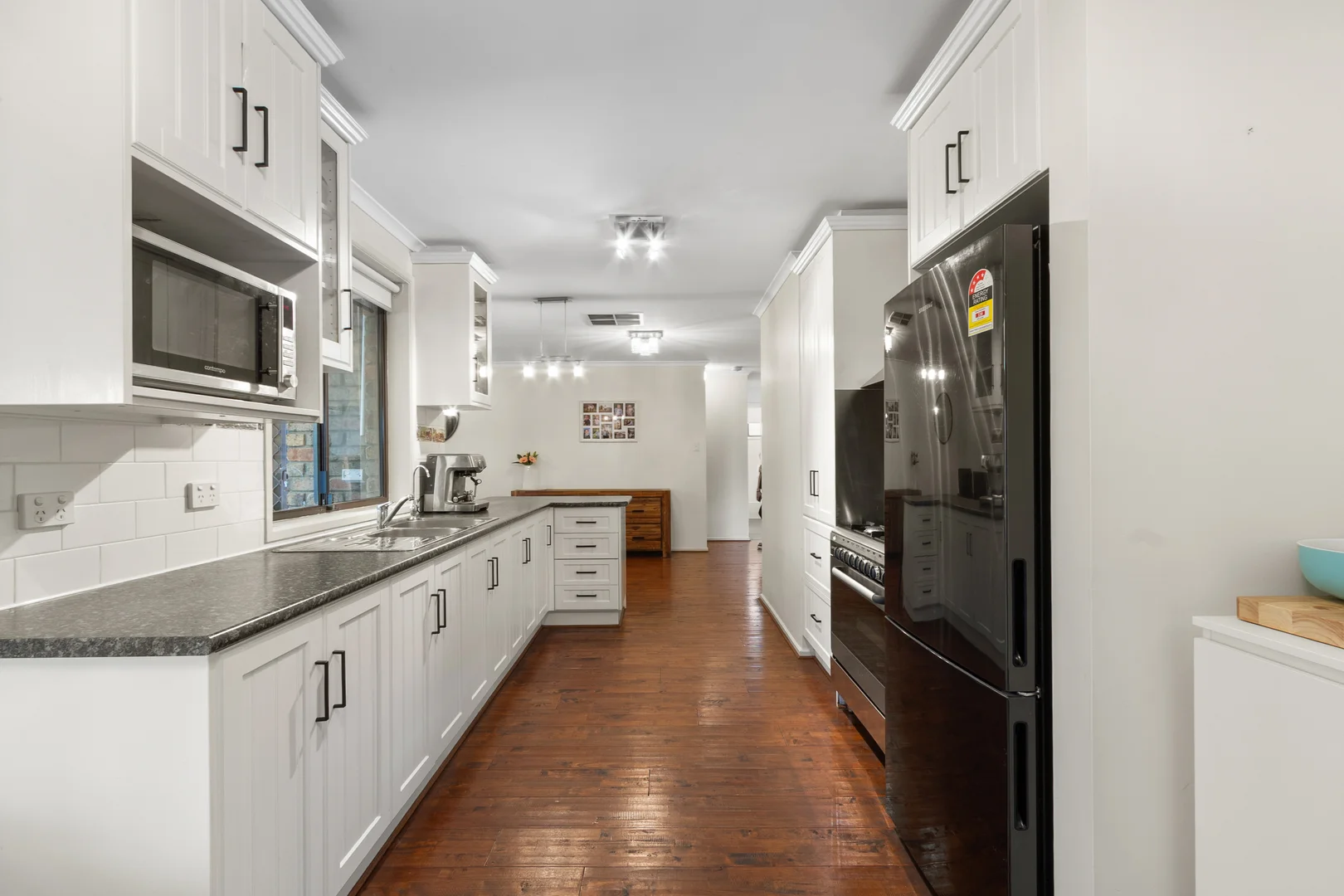 Additional image 5 of 18 Dawes Drive, Gawler East SA 5118