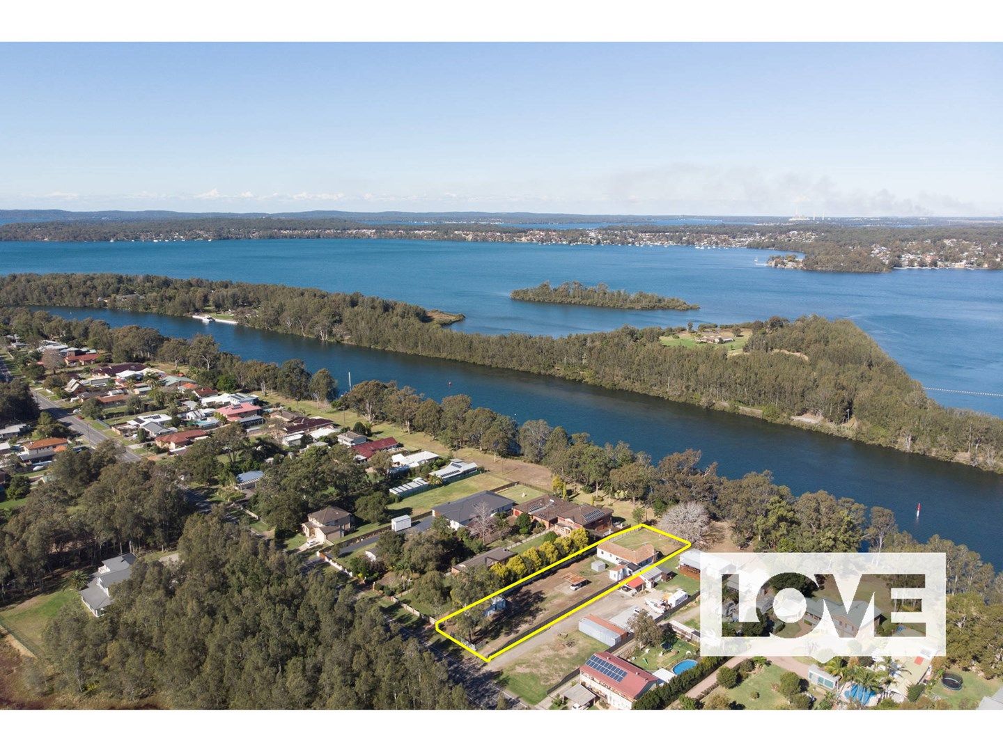 130 Dora Street, Dora Creek Property History & Address Research Domain