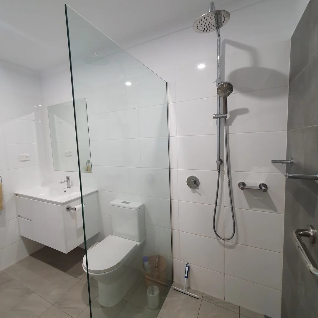 Additional image 12 of 30/15 Golfcourse Way, Sussex Inlet NSW 2540