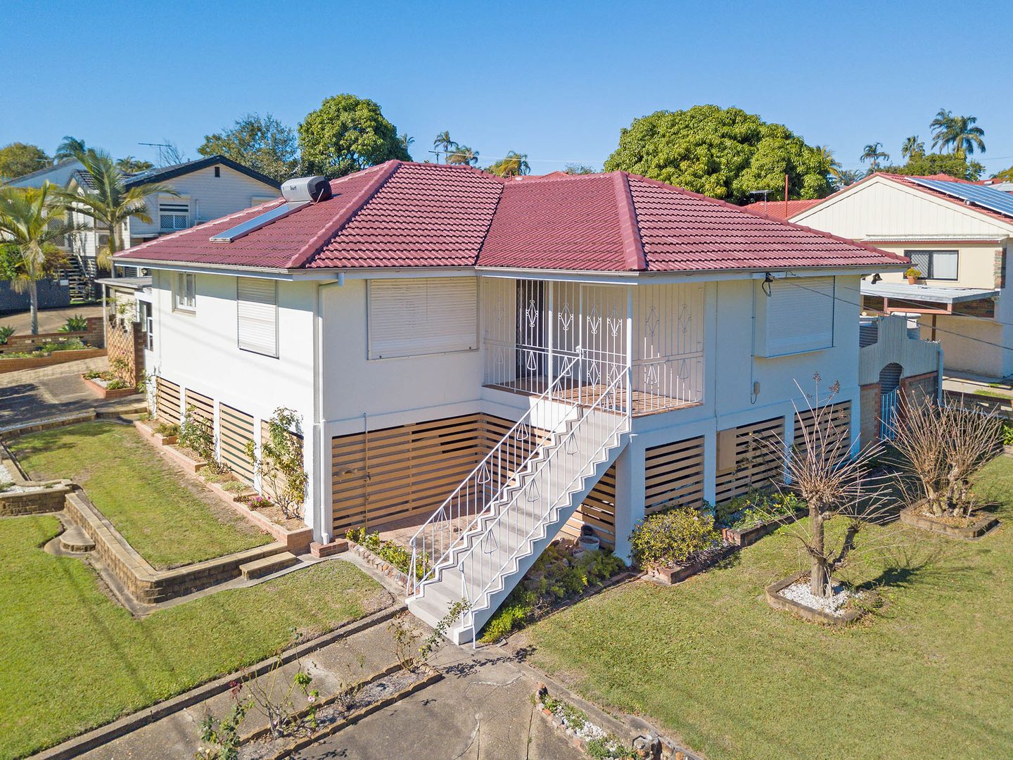 78 Inala Avenue, Inala QLD 4077, Image 2