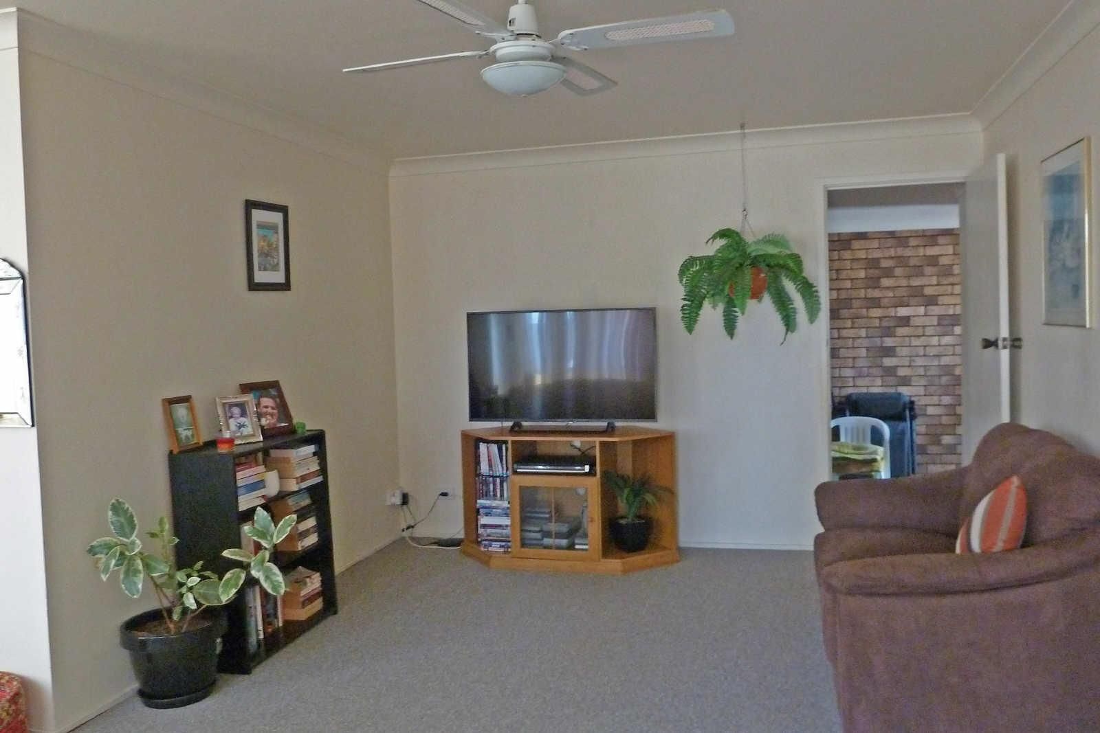 1/4 Mills Parade, Tuncurry NSW 2428, Image 1