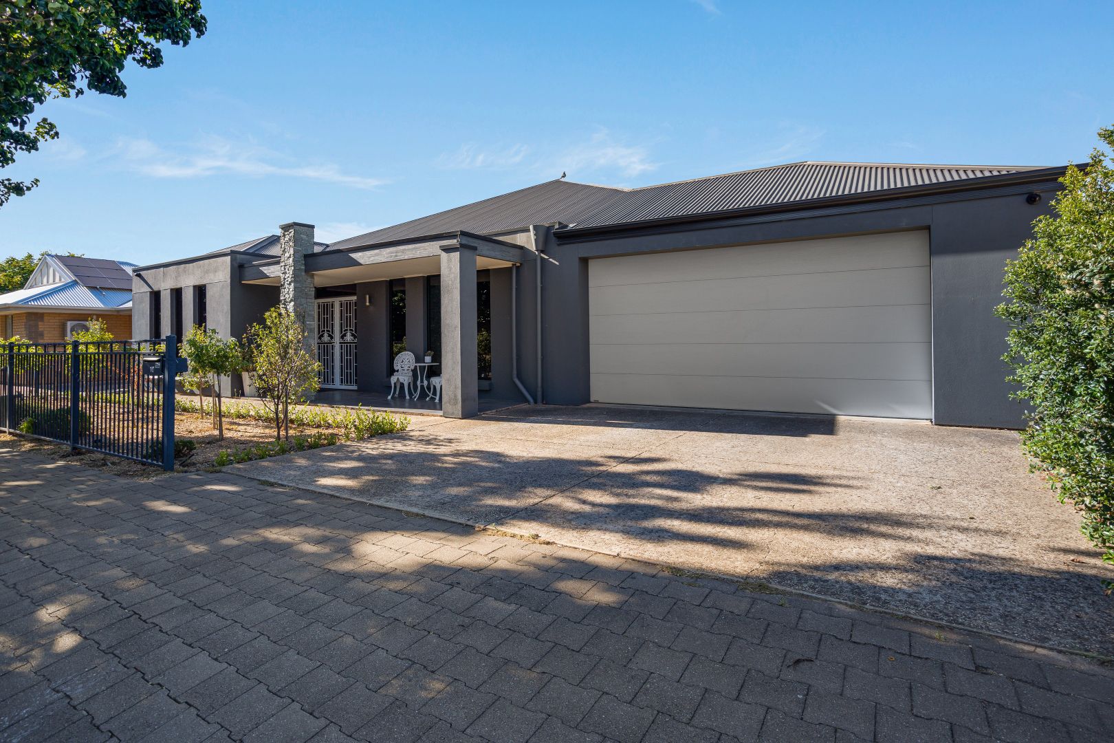 10 Roma Street, Munno Para SA 5115, Image 1