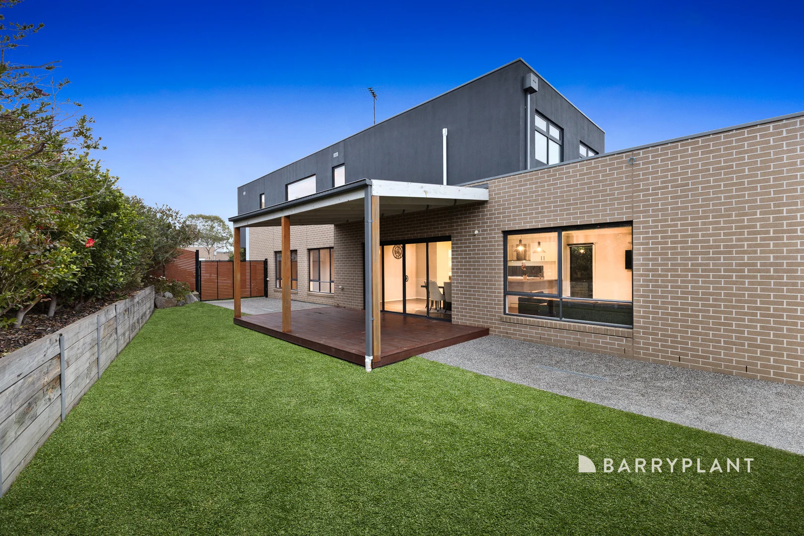 Additional image 11 of 11 Skyline Drive, Officer VIC 3809