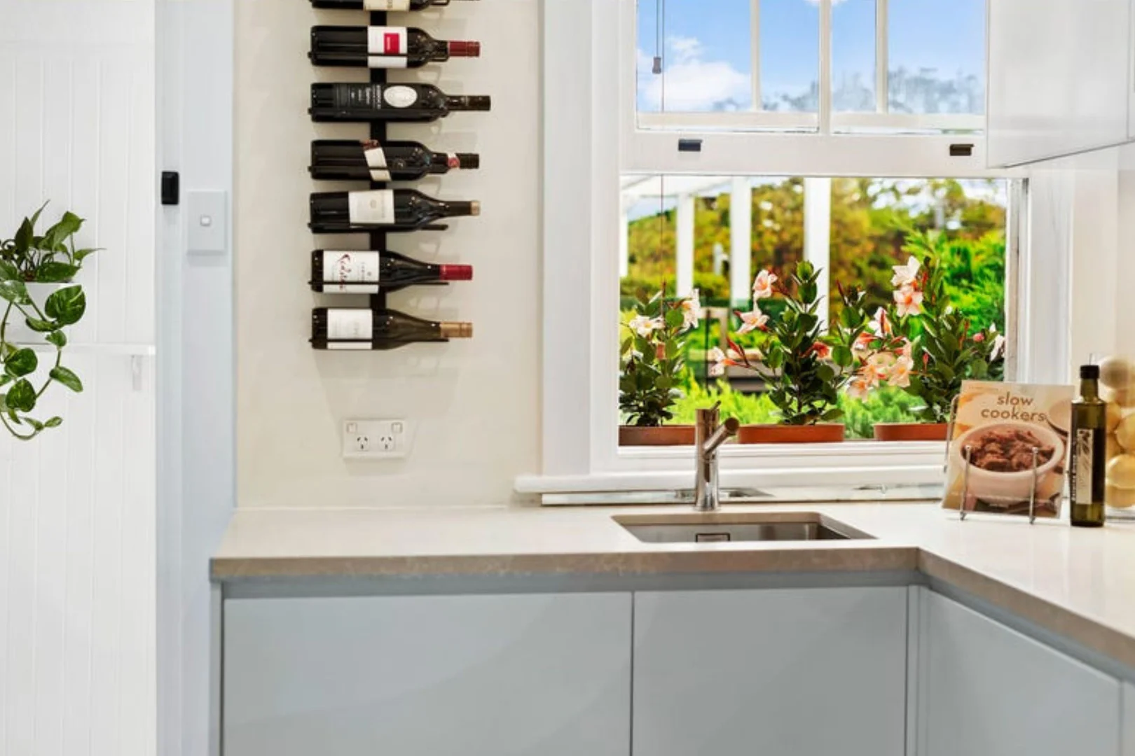 Additional image 3 of 4/70 Addison Road, Manly NSW 2095