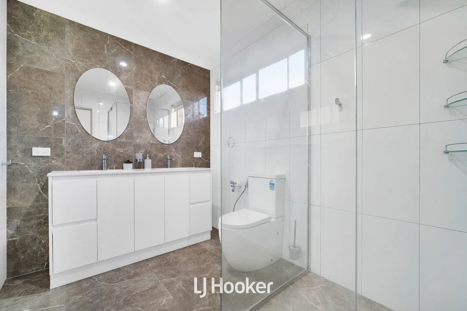 Additional image 15 of 9 Whitehall Court, Narre Warren South VIC 3805