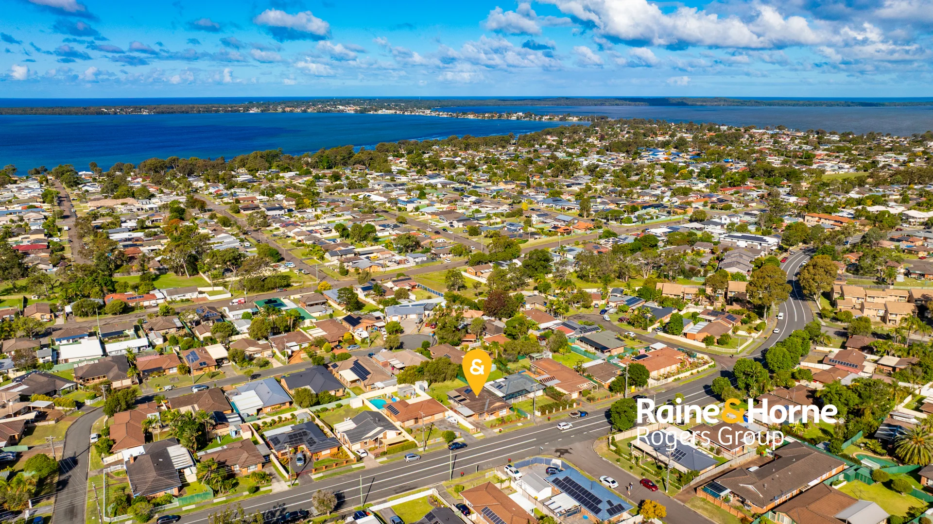 Additional image 19 of 15 Gorokan Drive, Lake Haven NSW 2263