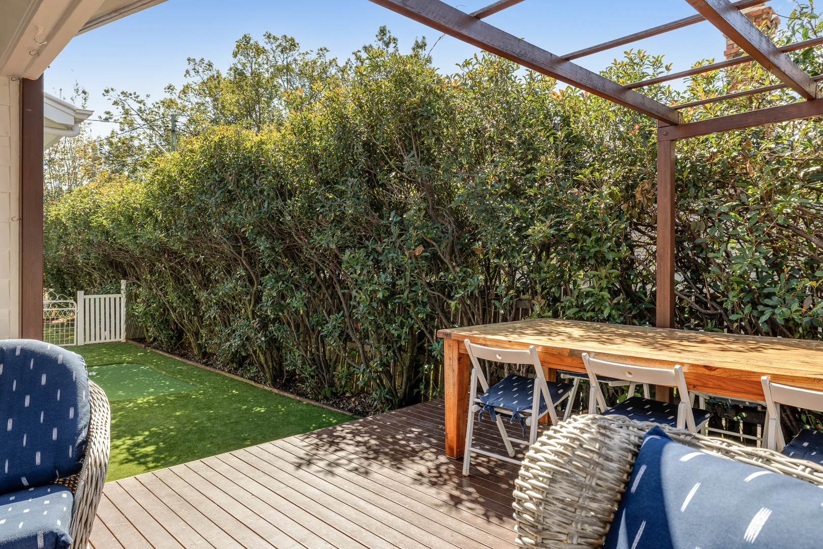 Additional image 20 of 178 Campbell Street, Toowoomba City QLD 4350