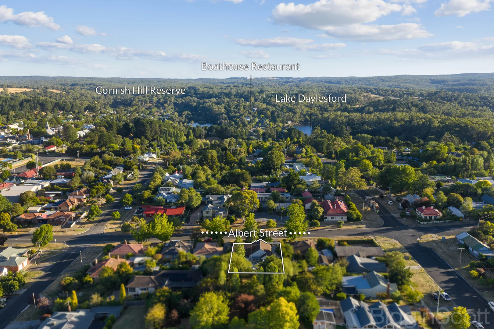 Additional image 24 of 49 Albert Street, Daylesford VIC 3460