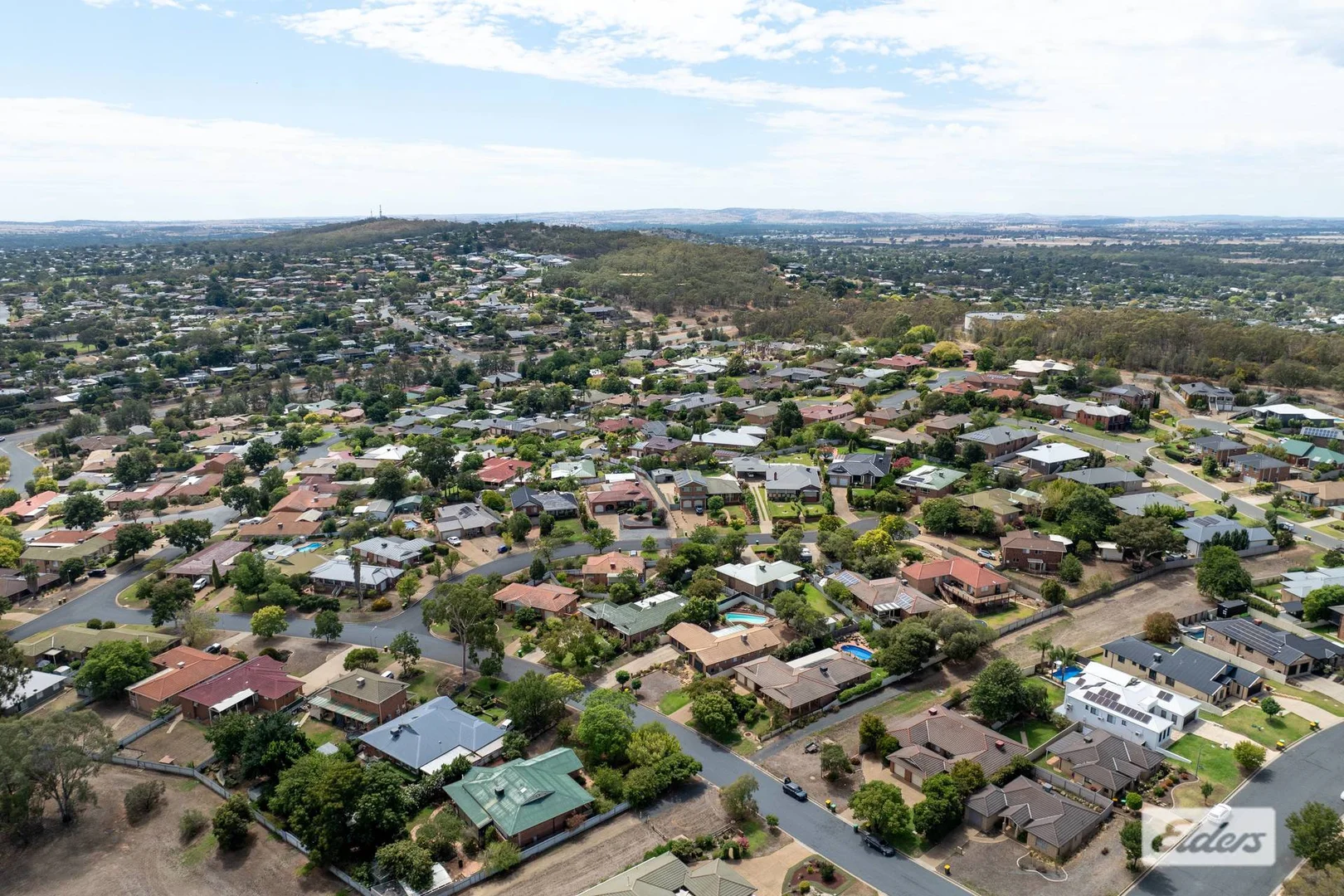 Additional image 29 of 13 Wilgoma Street, Bourkelands NSW 2650